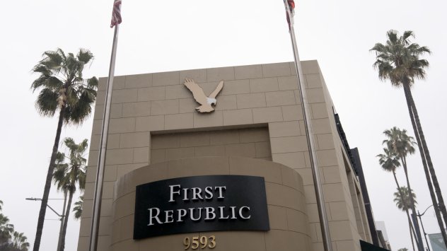 Снимка: Bloomberg L.P.