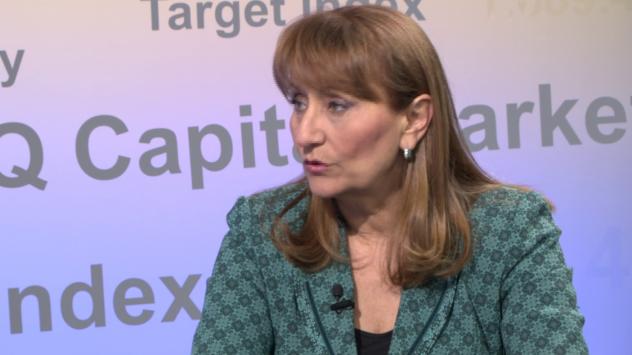 Шулева: Споразумението с Украйна ще създаде големи възможности за българските износители