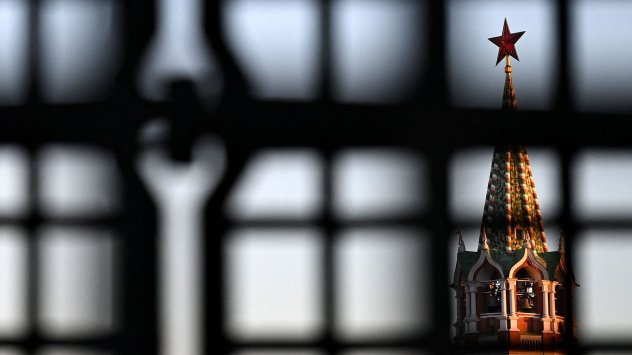 Две подкрепяни от Китай банки за развитие преустановяват всякакъв бизнес с