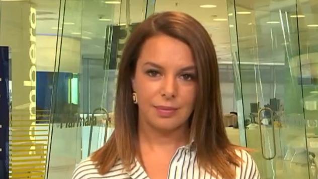 Снимка: Bloomberg TV Bulgaria