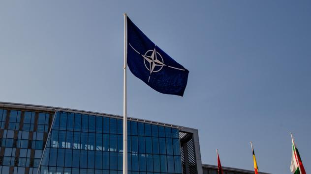 Снимка: Bloomberg