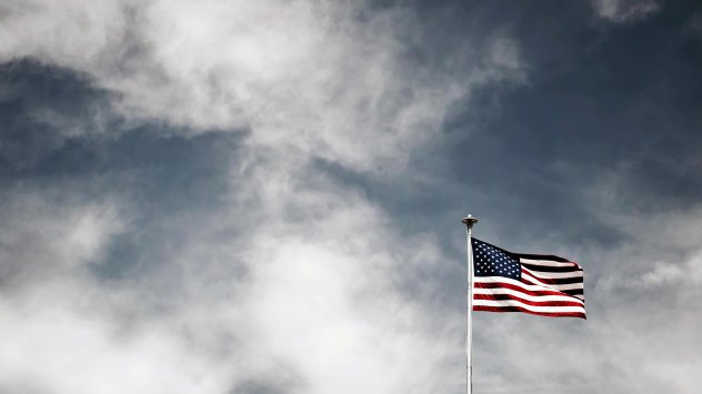 Снимка: Pexels.com