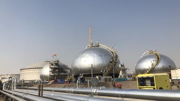 Снимка: Dina Khrennikova/Bloomberg