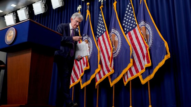 Снимка: Bloomberg L.P.