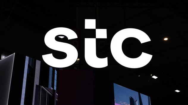 Снимка: Bloomberg L.P.