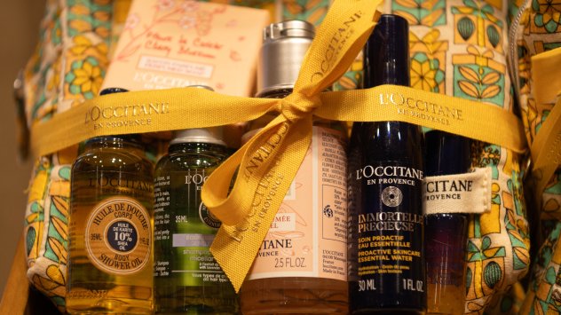 Снимка: Bloomberg LP