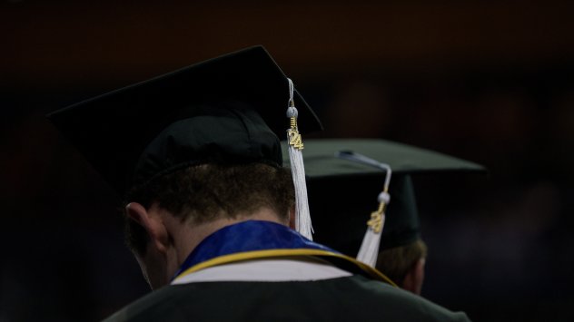 Снимка: Bloomberg LP