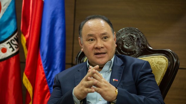 Източник: Bloomberg L.P.