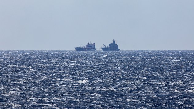 Снимка: Bloomberg