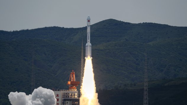 Снимка: Bloomberg L.P.