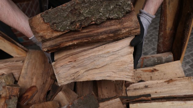 Ако Европа беше ученик миналата седмица се яви на първия