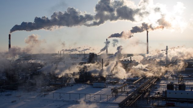 Снимка: Bloomberg