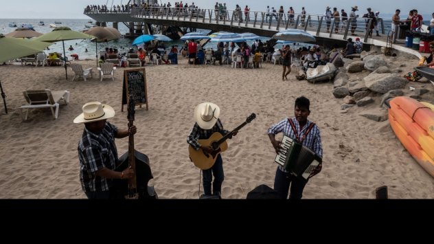 Citigroup го нарича трудно за обяснение Goldman Sachs го определя