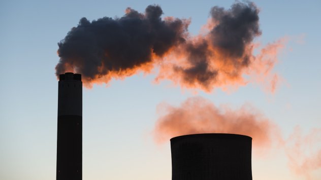 Снимка: Bloomberg