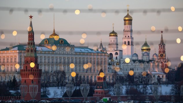 Philip Morris International Inc е въвлечена в най сложната сделка в