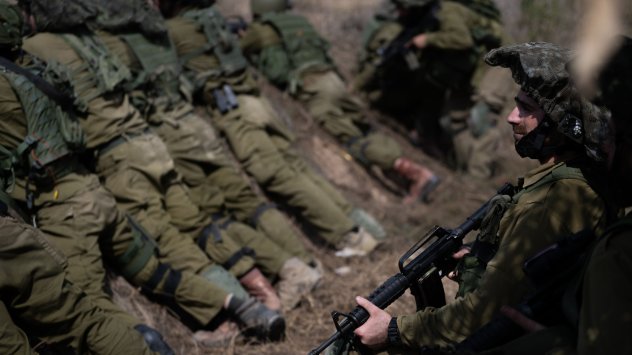 Снимка: Bloomberg