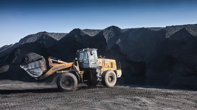 Снимка: Bloomberg