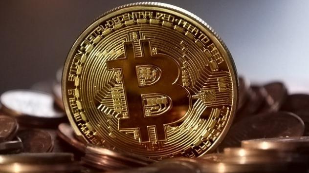 Как цената на Bitcoin може да повлияе на сайтовете за залози с криптовалути?