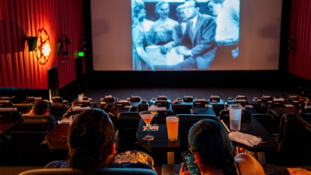 Снимка: Bloomberg L.P.