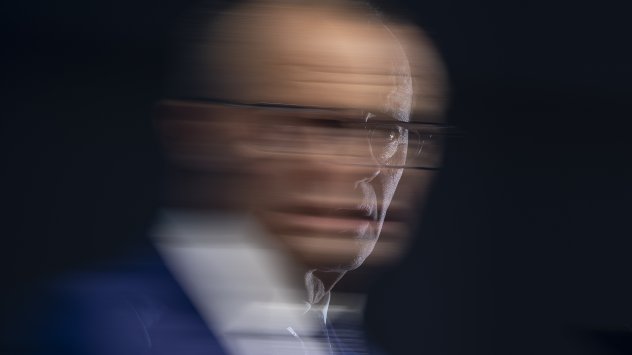 Снимка: Bloomberg.com