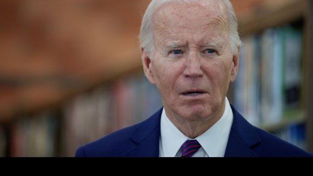 Източник: Bloomberg L.P.