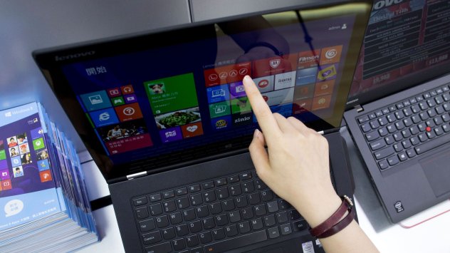 В свят където американският Върховен съд отмени решение по делото