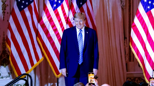 Снимка: Bloomberg LP