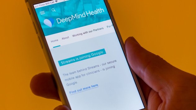 Развитието на изкуствения интелект се движи толкова бързо че дори учените