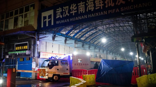 Европейският съюз настоява за глобално споразумение насочено към предотвратяване на