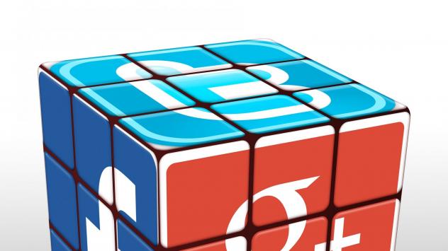 Снимка: Pixabay