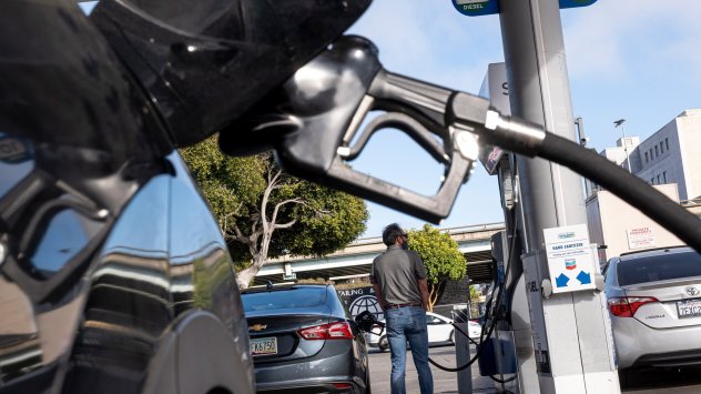 Снимка: Bloomberg