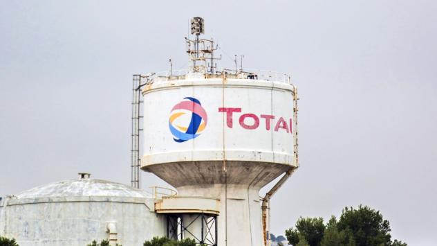 Снимка: Bloomberg