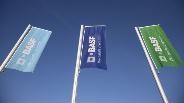 Снимка: Bloomberg L.P.