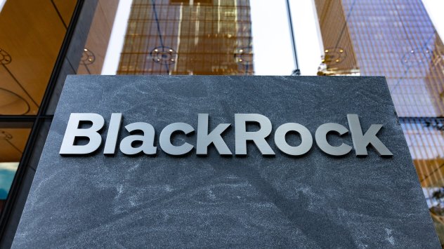 Снимка: Bloomberg L.P.