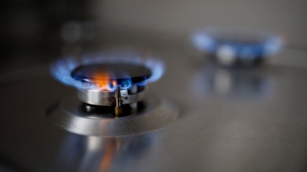 Снимка: Bloomberg