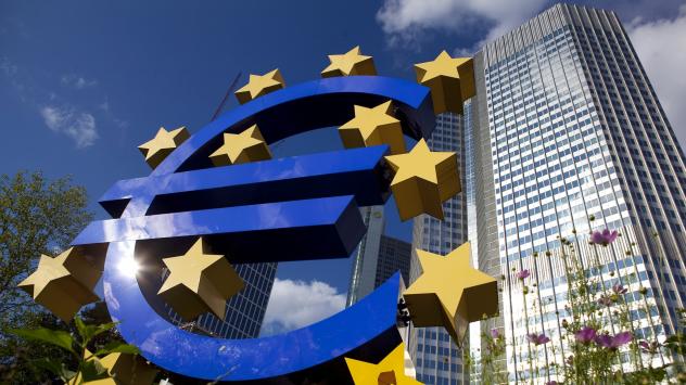 Снимка: Krisztian Bocsi/Bloomberg