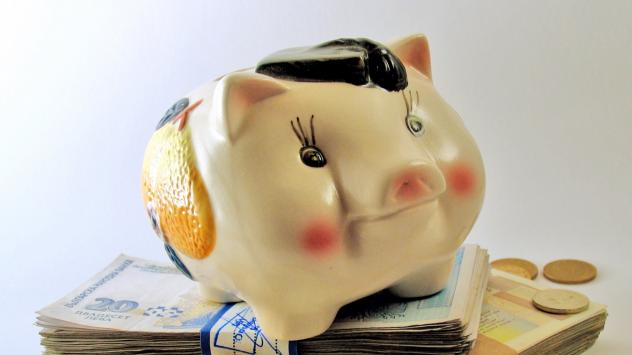 Снимка: Pixabay