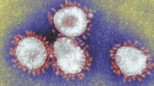 Снимка: Bloomberg