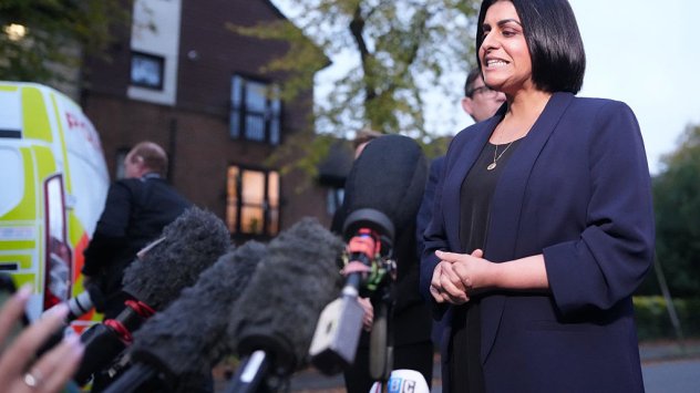 Снимка: Bloomberg TV Bulgaria