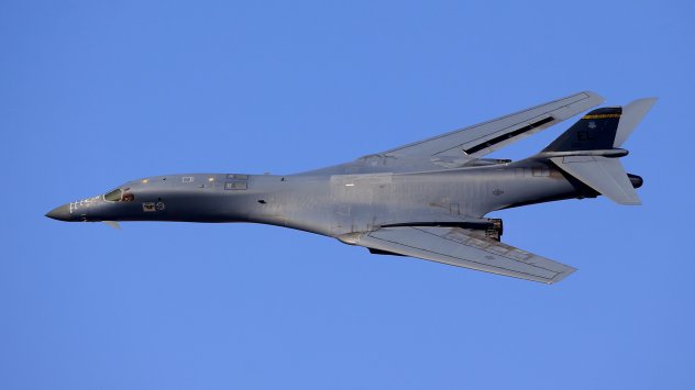 Снимка: Bloomberg