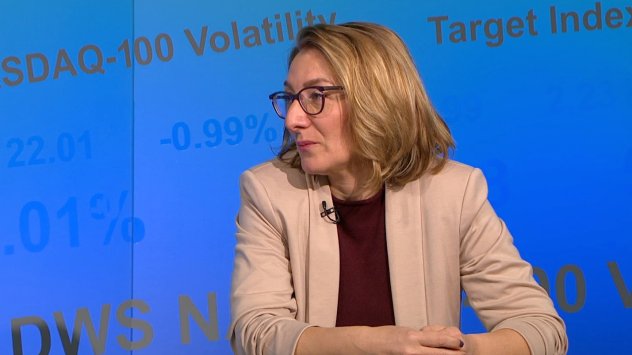 Снимка: Bloomberg TV Bulgaria