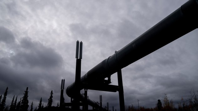 Снимка: Bloomberg.com