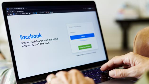 Снимка: Bloomberg