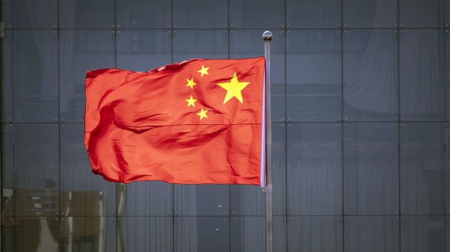 Нарастващият списък с рискове превръща Китай в потенциално блато за