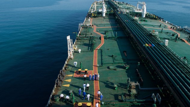 Връщането на иранския суров петрол остава несигурно но ако бъде