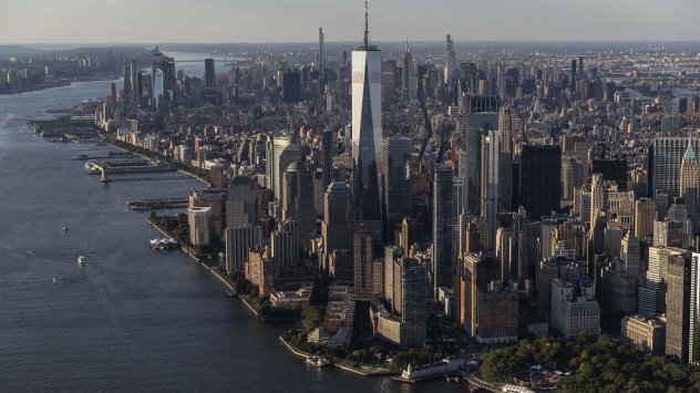 Източник: Bloomberg L.P.