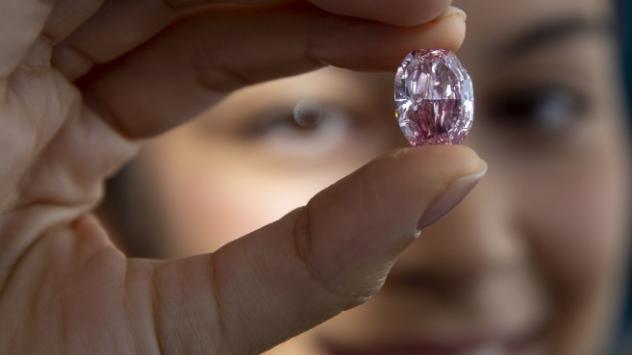 Снимка: Bloomberg