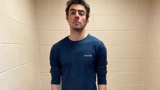 Снимка: Bloomberg L.P.