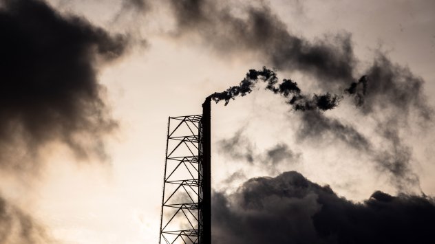 Снимка: Bloomberg L.P.