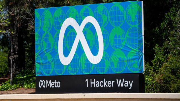 Снимка: Bloomberg L.P.